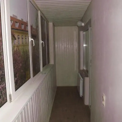 Апартаменты Holiday House 4* Номер Бизнес с различными типами кроватей фото 5