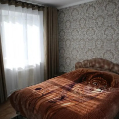Отель Lions Hostel Кыргызстан, Бишкек - отзывы, цены и фото номеров - забронировать отель Lions Hostel онлайн детские мероприятия