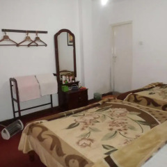 Kings Court Hotel комната для гостей фото 5