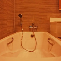Отель Arun Residence 4* Семейный люкс фото 29