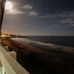 Отель Barracuda Aparthotel 3* Студия фото 7