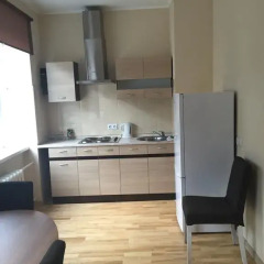 Отель Designapartments 3* Апартаменты с различными типами кроватей фото 16
