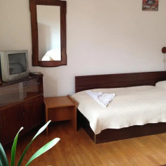 Отель Margaritov Guest House Болгария, Смолян - отзывы, цены и фото номеров - забронировать отель Margaritov Guest House онлайн удобства в номере