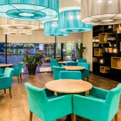 Отель Hestia Hotel Seaport Эстония, Таллин - - забронировать отель Hestia Hotel Seaport, цены и фото номеров развлечения
