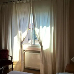 Отель Appartement Matabiau Франция, Тулуза - отзывы, цены и фото номеров - забронировать отель Appartement Matabiau онлайн удобства в номере