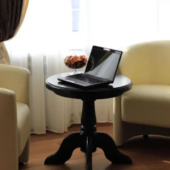 Апартаменты Arcadiaflat Apartment спа