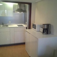 Апартаменты The Apartment Service Cuzco в номере фото 2