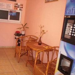 Отель Guest House Ravda Болгария, Равда - отзывы, цены и фото номеров - забронировать отель Guest House Ravda онлайн в номере фото 2