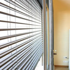 Отель Oh My Loft Valencia Апартаменты с различными типами кроватей фото 9