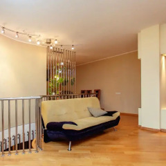 Luxury Hostel комната для гостей фото 7