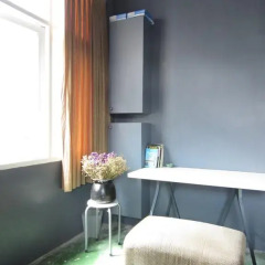 Отель Le Lek Boutique Guest House удобства в номере