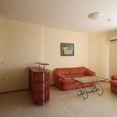 Апартаменты Apartment Arendoo in complex Palazzo комната для гостей