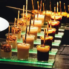 Moevenpick Hotel Nuernberg Airport развлечения