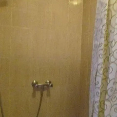 Отель Residenza Galatea 2* Студия фото 8