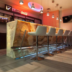 Hotel Grzegorzewski развлечения