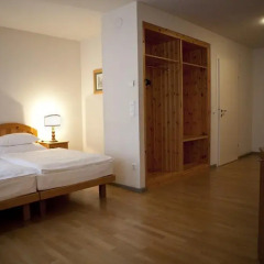 Hotel Caroline комната для гостей фото 6