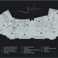 Carlton Hotel с домашними животными