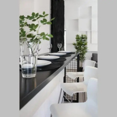 Апартаменты RJ Apartments Dejw интерьер отеля фото 2