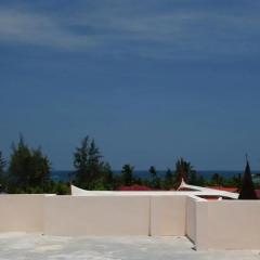 Отель Ice Kamala Beach Камала Бич бассейн фото 2