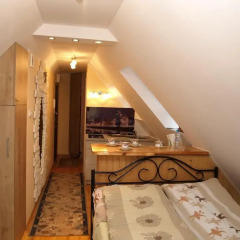 Апартаменты Grand-Tourist Area Neptun Apartments спа