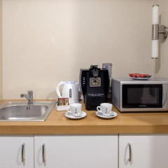 Гостиница Holiday Inn Moscow Tagansky (бывший Симоновский) в Москве - забронировать гостиницу Holiday Inn Moscow Tagansky (бывший Симоновский), цены и фото номеров Москва в номере