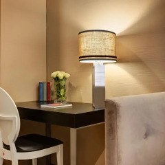 Hotel Dharma 4* Стандартный номер с различными типами кроватей фото 19