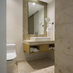 Отель Anah Suites By Turquoise 4* Апартаменты фото 28