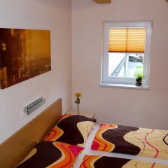 Отель Tischlmühle Appartements & mehr комната для гостей фото 2