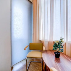 Hotel 5 Sezonov 3* Номер Делюкс с различными типами кроватей фото 43