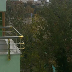 Отель Motel Nurlon детские мероприятия
