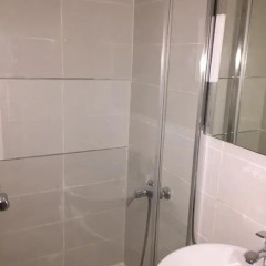 Апартаменты Apartments Kentera Студия с различными типами кроватей фото 17