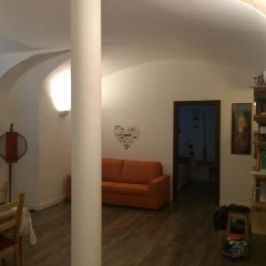 Отель La Casa di Fabio детские мероприятия