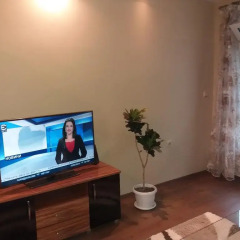 Отель Guest Rooms Ani Болгария, Поморие - отзывы, цены и фото номеров - забронировать отель Guest Rooms Ani онлайн интерьер отеля