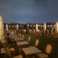 Отель AMASS Hotel Insadong Seoul Южная Корея, Сеул - отзывы, цены и фото номеров - забронировать отель AMASS Hotel Insadong Seoul онлайн помещение для мероприятий фото 2