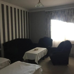 Hotel Ashot Erkat удобства в номере