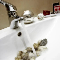 Best Western Madison Hotel 4* Стандартный номер с различными типами кроватей фото 5