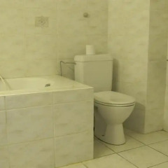 Manhattan Hotel Brussels Стандартный номер фото 3