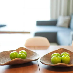 Отель Your Lisbon Home Oriente Португалия, Лиссабон - отзывы, цены и фото номеров - забронировать отель Your Lisbon Home Oriente онлайн спа