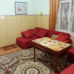 Гостиница Guest House Palma Номер категории Премиум с различными типами кроватей фото 3