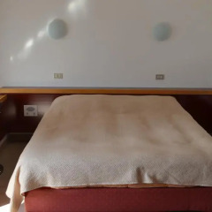 Апартаменты Milano 3 Apartment Базильо комната для гостей фото 2