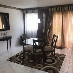 Отель Mango Walk Country Club Suites комната для гостей фото 2