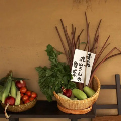 Отель Resort Kumano Club Начикатсуура в номере