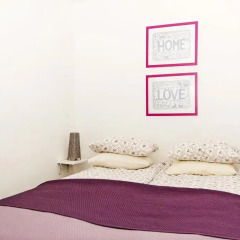 Апартаменты The Best Stay Apartments Гданьск детские мероприятия фото 2