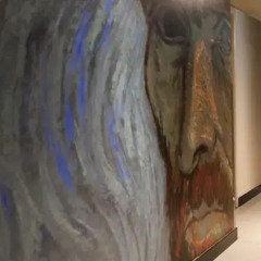 Hotel Van Gogh спа