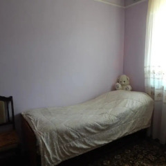 Отель Arami House Армения, Дилижан - отзывы, цены и фото номеров - забронировать отель Arami House онлайн детские мероприятия