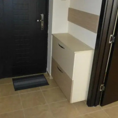 Отель in Elitonia 5 Болгария, Равда - отзывы, цены и фото номеров - забронировать отель in Elitonia 5 онлайн удобства в номере