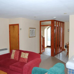 Killarney Country Club Cottage Killarney In Faha Ireland From 175