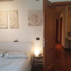 Отель Leonardo Rome Holidays комната для гостей