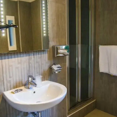 Hotel Boutique Milano 4* Номер Делюкс с различными типами кроватей фото 4