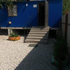 Hostel Na Stroiteley Рязань
